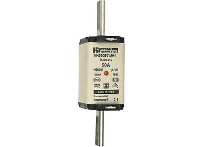 H201349 - NH2GG50V50-1 - 1