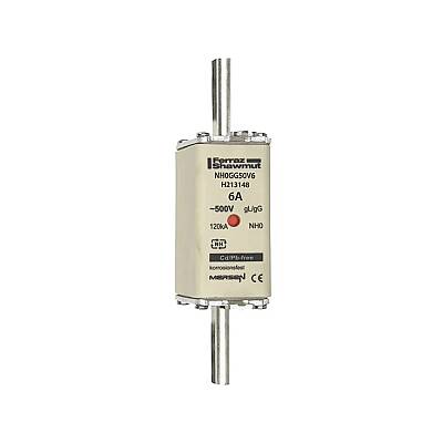 H213148 - NH0GG50V6 - 1