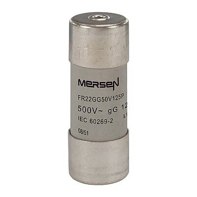 H218208 - FR22GG50V125P - 1