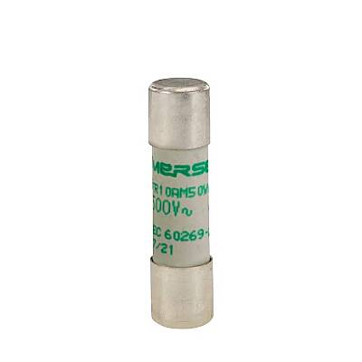 H218714 - FR10AM50V2 - 1
