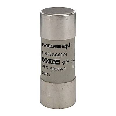H219772 - FR22GG69V4 - 1