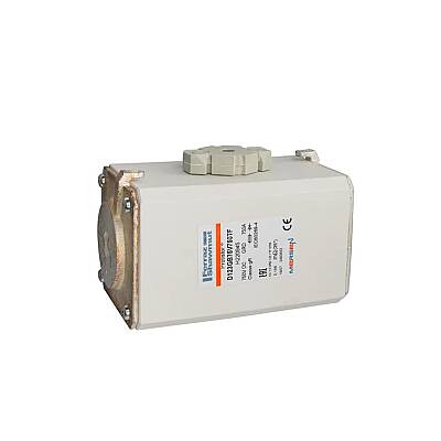 H220945 - D123GB75V750TF - 1
