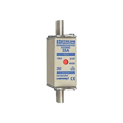 H223682 - NH000GG40V35 - 1