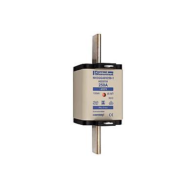 H223751 - NH3GG40V250-1 - 1