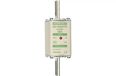 H227891 - NH1AM69V50 - 1