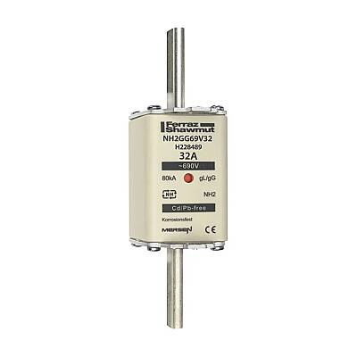 H228489 - NH2GG69V32 - 1