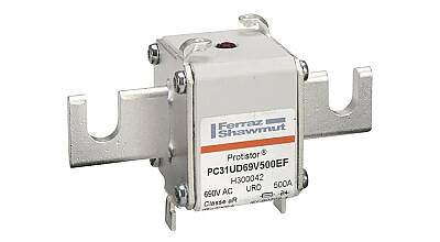 H300042 - PC31UD69V500EF - 1