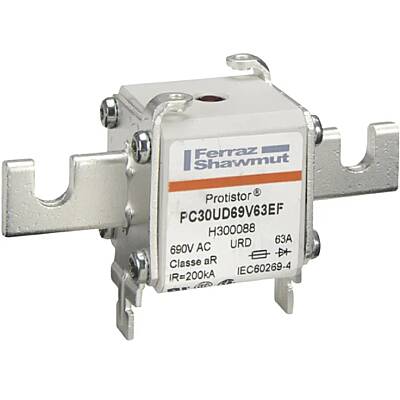 H300088 - PC30UD69V63EF - 1