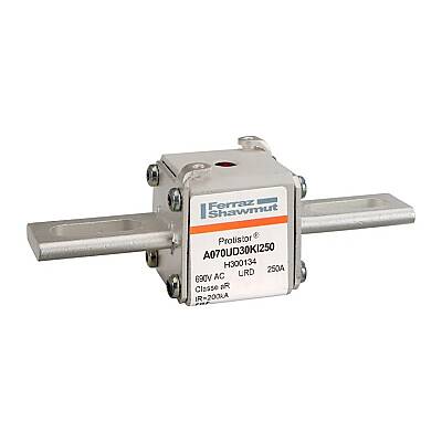 H300134 - A070UD30KI250 - 1