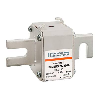 H300180 - PC32UD69V550A - 1