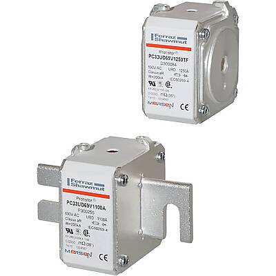H300226 - PC33UD69V1250EF - 1