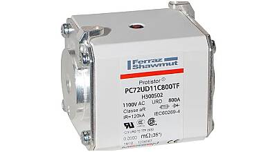 H300502 - PC72UD11C800TF - 1