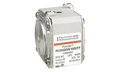 H300893 - PC32UD50V1600TF - 1