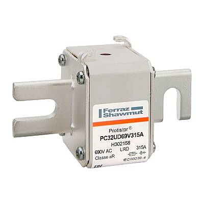 H302158 - PC32UD69V315A - 1