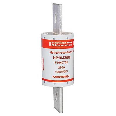 HP10J250 - 1