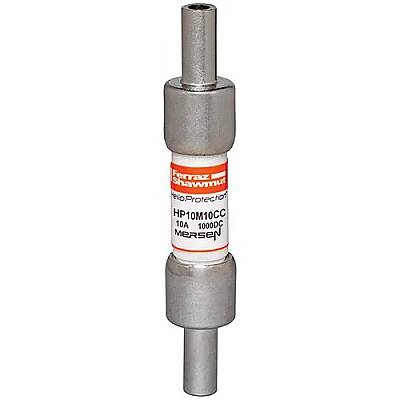 HP10M10CC - 1