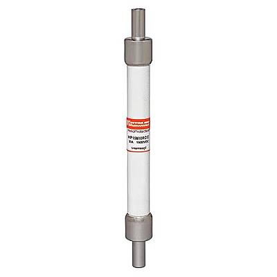 HP15M10RCC-B - 1