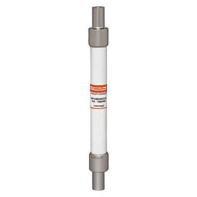 HP15M10RCC8 - 1