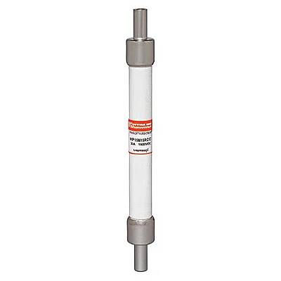 HP15M15RCC - 1
