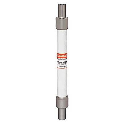 HP15M15RCC8-B - 1