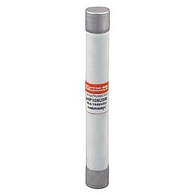 HP15M20R - 1