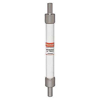 HP15M20RCC - 1