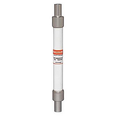 HP15M20RCC8-B - 1