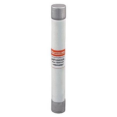 HP15M25R-B - 1
