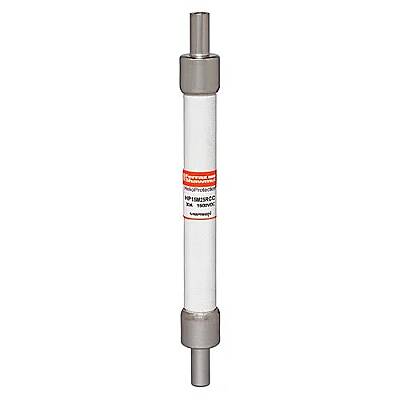 HP15M25RCC-B - 1