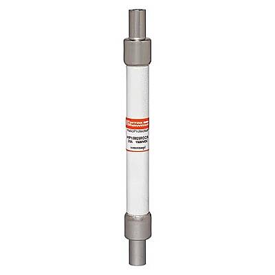 HP15M25RCC8 - 1