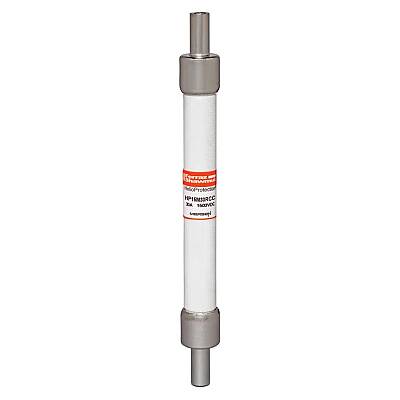 HP15M30RCC - 1