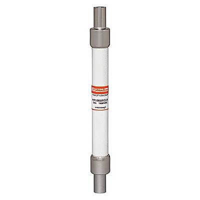 HP15M30RCC8-B - 1