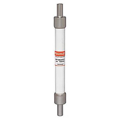 HP15M32RCC - 1