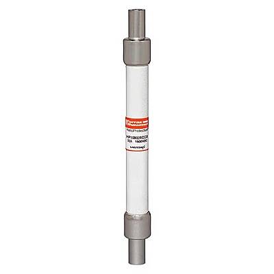 HP15M32RCC8-B - 1