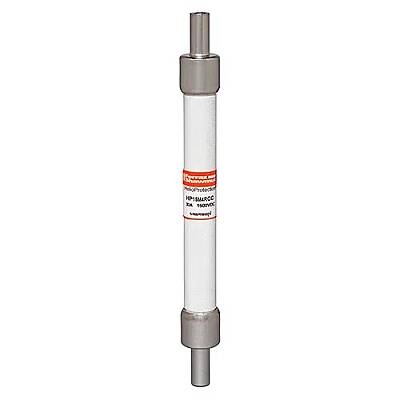 HP15M4RCC-B - 1