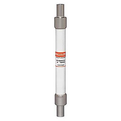 HP15M4RCC8-B - 1