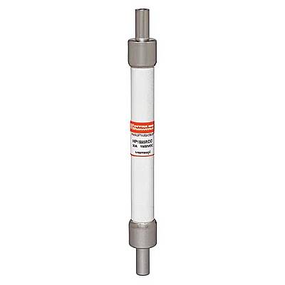 HP15M5RCC - 1