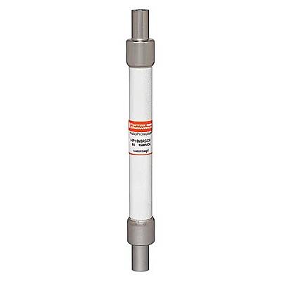 HP15M5RCC8-B - 1