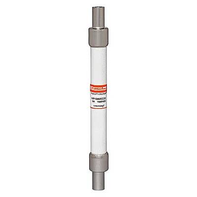 HP15M6RCC8-B - 1
