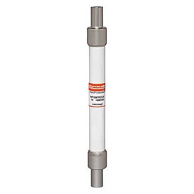 HP15M7RCC8-B - 1