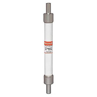 HP15M8RCC-B - 1