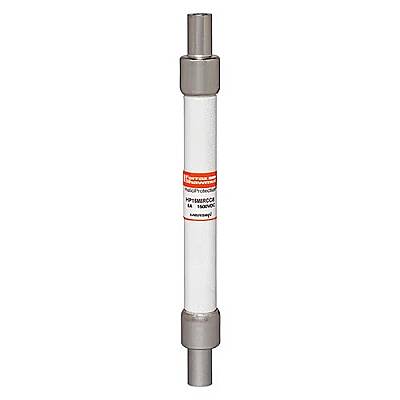 HP15M8RCC8 - 1