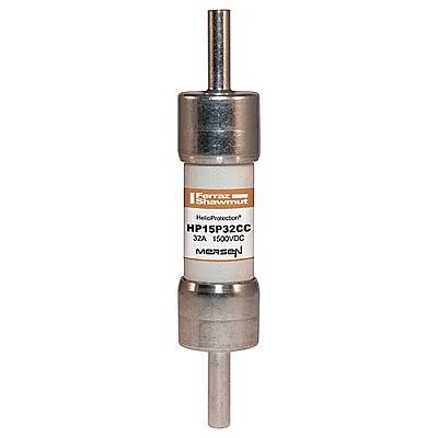 HP15P32CC - 1