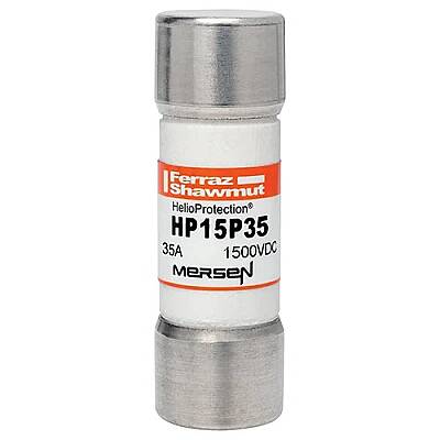 HP15P35 - 1