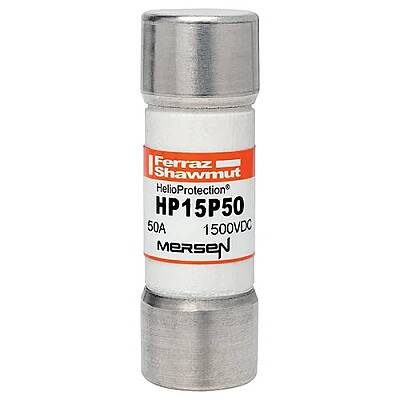 HP15P50 - 1