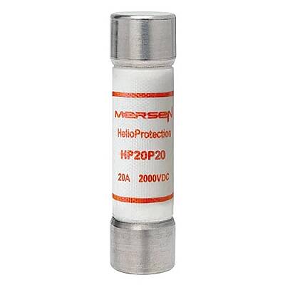 HP20P20 - 1