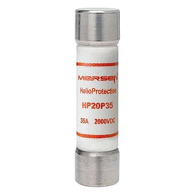 HP20P35 - 1
