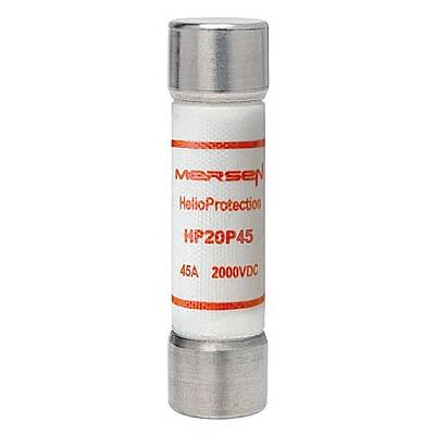 HP20P45 - 1