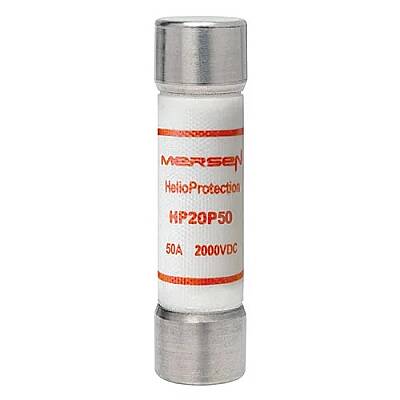 HP20P50 - 1