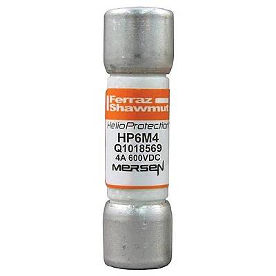 HP6M4 - 1